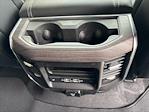 New 2025 Ram 1500 Laramie Crew Cab 4x4 Pickup for sale #1N683290 - photo 51