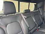 New 2025 Ram 1500 Laramie Crew Cab 4x4 Pickup for sale #1N683290 - photo 52