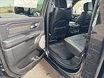 New 2025 Ram 1500 Laramie Crew Cab 4x4 Pickup for sale #1N683290 - photo 53