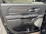 New 2025 Ram 1500 Laramie Crew Cab 4x4 Pickup for sale #1N683290 - photo 54