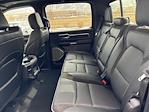 New 2025 Ram 1500 Laramie Crew Cab 4x4 Pickup for sale #1N683290 - photo 55