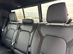 New 2025 Ram 1500 Laramie Crew Cab 4x4 Pickup for sale #1N683290 - photo 56