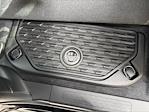 New 2025 Ram 1500 Laramie Crew Cab 4x4 Pickup for sale #1N683290 - photo 57