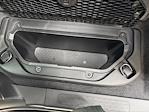 New 2025 Ram 1500 Laramie Crew Cab 4x4 Pickup for sale #1N683290 - photo 58