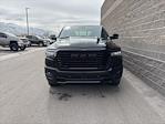 New 2025 Ram 1500 Laramie Crew Cab 4x4 Pickup for sale #1N683290 - photo 9