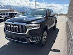 New 2025 Ram 1500 Limited Longhorn Crew Cab 4x4 Pickup for sale #1N684074 - photo 10