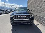 New 2025 Ram 1500 Limited Longhorn Crew Cab 4x4 Pickup for sale #1N684074 - photo 11