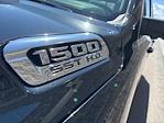 New 2025 Ram 1500 Limited Longhorn Crew Cab 4x4 Pickup for sale #1N684074 - photo 12