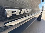 New 2025 Ram 1500 Limited Longhorn Crew Cab 4x4 Pickup for sale #1N684074 - photo 13