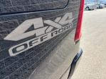 New 2025 Ram 1500 Limited Longhorn Crew Cab 4x4 Pickup for sale #1N684074 - photo 16