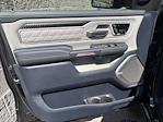 New 2025 Ram 1500 Limited Longhorn Crew Cab 4x4 Pickup for sale #1N684074 - photo 18