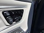 New 2025 Ram 1500 Limited Longhorn Crew Cab 4x4 Pickup for sale #1N684074 - photo 19