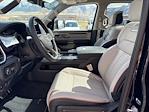 New 2025 Ram 1500 Limited Longhorn Crew Cab 4x4 Pickup for sale #1N684074 - photo 20