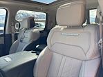 New 2025 Ram 1500 Limited Longhorn Crew Cab 4x4 Pickup for sale #1N684074 - photo 21