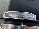 New 2025 Ram 1500 Limited Longhorn Crew Cab 4x4 Pickup for sale #1N684074 - photo 22