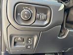 New 2025 Ram 1500 Limited Longhorn Crew Cab 4x4 Pickup for sale #1N684074 - photo 23