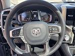 New 2025 Ram 1500 Limited Longhorn Crew Cab 4x4 Pickup for sale #1N684074 - photo 24