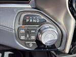 New 2025 Ram 1500 Limited Longhorn Crew Cab 4x4 Pickup for sale #1N684074 - photo 27