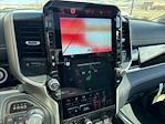 New 2025 Ram 1500 Limited Longhorn Crew Cab 4x4 Pickup for sale #1N684074 - photo 28