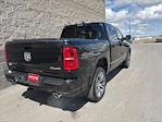 New 2025 Ram 1500 Limited Longhorn Crew Cab 4x4 Pickup for sale #1N684074 - photo 3