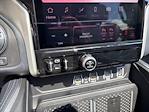 New 2025 Ram 1500 Limited Longhorn Crew Cab 4x4 Pickup for sale #1N684074 - photo 30