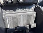 New 2025 Ram 1500 Limited Longhorn Crew Cab 4x4 Pickup for sale #1N684074 - photo 31