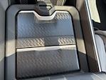 New 2025 Ram 1500 Limited Longhorn Crew Cab 4x4 Pickup for sale #1N684074 - photo 32
