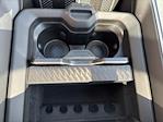 New 2025 Ram 1500 Limited Longhorn Crew Cab 4x4 Pickup for sale #1N684074 - photo 33