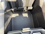 New 2025 Ram 1500 Limited Longhorn Crew Cab 4x4 Pickup for sale #1N684074 - photo 34
