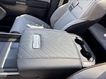 New 2025 Ram 1500 Limited Longhorn Crew Cab 4x4 Pickup for sale #1N684074 - photo 35