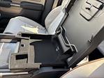 New 2025 Ram 1500 Limited Longhorn Crew Cab 4x4 Pickup for sale #1N684074 - photo 37