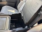 New 2025 Ram 1500 Limited Longhorn Crew Cab 4x4 Pickup for sale #1N684074 - photo 38