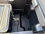 New 2025 Ram 1500 Limited Longhorn Crew Cab 4x4 Pickup for sale #1N684074 - photo 39