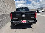 New 2025 Ram 1500 Limited Longhorn Crew Cab 4x4 Pickup for sale #1N684074 - photo 4