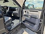 New 2025 Ram 1500 Limited Longhorn Crew Cab 4x4 Pickup for sale #1N684074 - photo 40