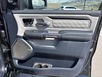 New 2025 Ram 1500 Limited Longhorn Crew Cab 4x4 Pickup for sale #1N684074 - photo 41