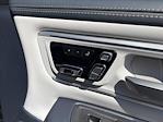 New 2025 Ram 1500 Limited Longhorn Crew Cab 4x4 Pickup for sale #1N684074 - photo 42