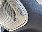 New 2025 Ram 1500 Limited Longhorn Crew Cab 4x4 Pickup for sale #1N684074 - photo 43