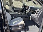 New 2025 Ram 1500 Limited Longhorn Crew Cab 4x4 Pickup for sale #1N684074 - photo 44