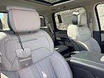 New 2025 Ram 1500 Limited Longhorn Crew Cab 4x4 Pickup for sale #1N684074 - photo 45