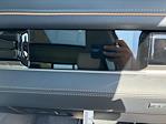 New 2025 Ram 1500 Limited Longhorn Crew Cab 4x4 Pickup for sale #1N684074 - photo 46