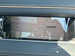 New 2025 Ram 1500 Limited Longhorn Crew Cab 4x4 Pickup for sale #1N684074 - photo 47
