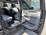 New 2025 Ram 1500 Limited Longhorn Crew Cab 4x4 Pickup for sale #1N684074 - photo 49