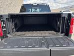 New 2025 Ram 1500 Limited Longhorn Crew Cab 4x4 Pickup for sale #1N684074 - photo 5