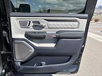 New 2025 Ram 1500 Limited Longhorn Crew Cab 4x4 Pickup for sale #1N684074 - photo 50