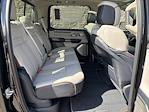 New 2025 Ram 1500 Limited Longhorn Crew Cab 4x4 Pickup for sale #1N684074 - photo 51