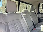 New 2025 Ram 1500 Limited Longhorn Crew Cab 4x4 Pickup for sale #1N684074 - photo 52