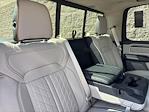 New 2025 Ram 1500 Limited Longhorn Crew Cab 4x4 Pickup for sale #1N684074 - photo 53