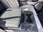 New 2025 Ram 1500 Limited Longhorn Crew Cab 4x4 Pickup for sale #1N684074 - photo 54