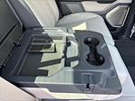 New 2025 Ram 1500 Limited Longhorn Crew Cab 4x4 Pickup for sale #1N684074 - photo 55